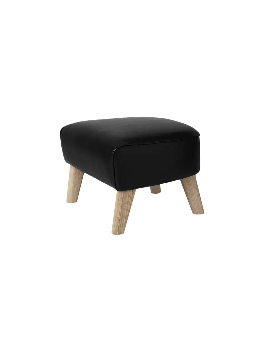 My Own Chair Hocker von Audo Copenhagen - 3 - Jacobsen Plus