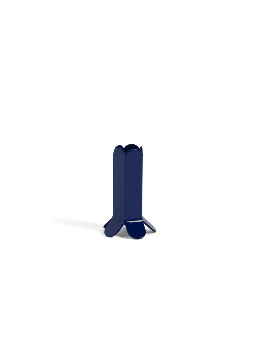 - Dunkelblau - Jacobsen Plus