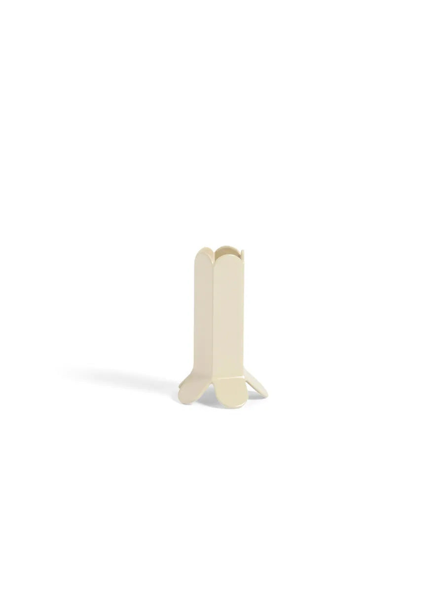 - Ivory - Jacobsen Plus