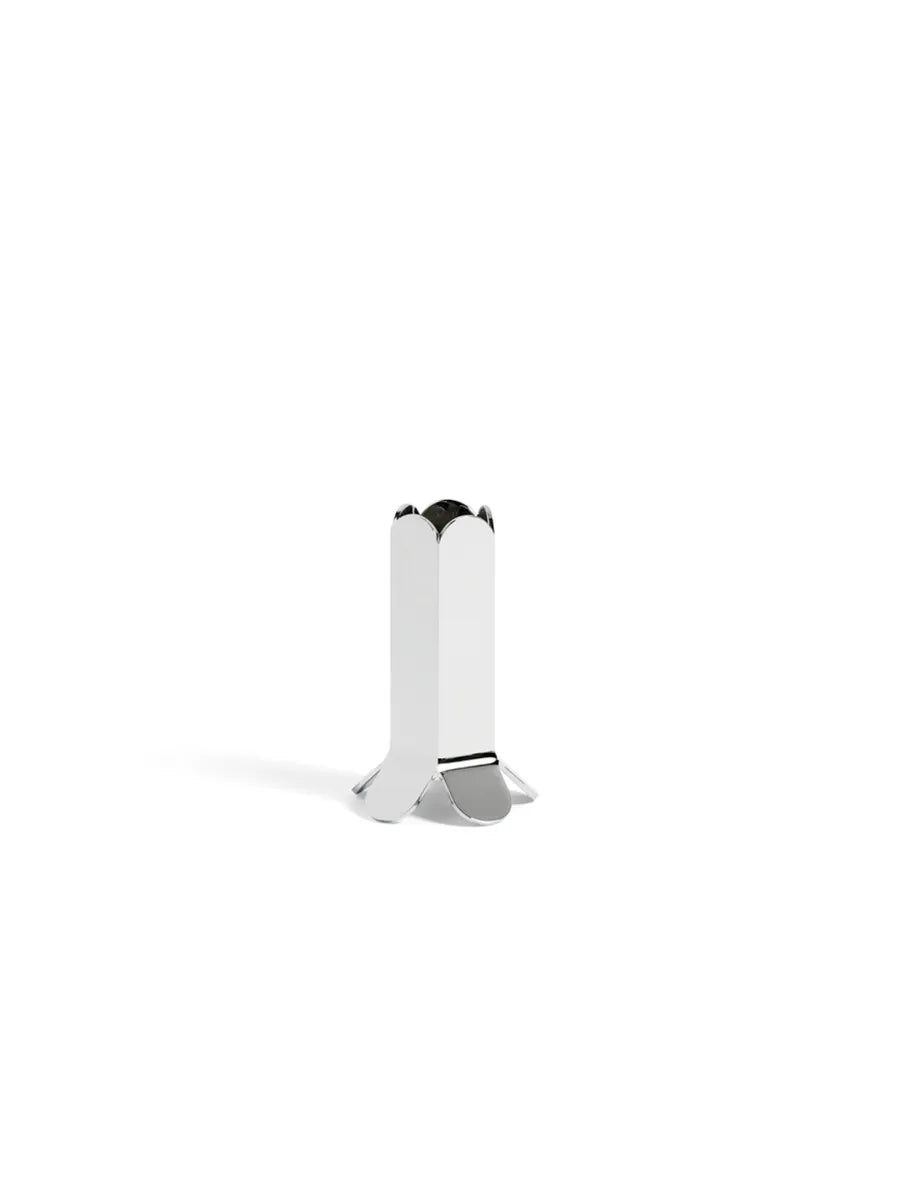 - Mirror - Jacobsen Plus