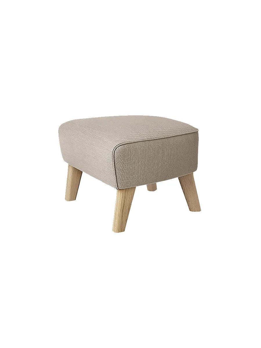 My Own Chair Hocker von Audo Copenhagen - 6 - Jacobsen Plus