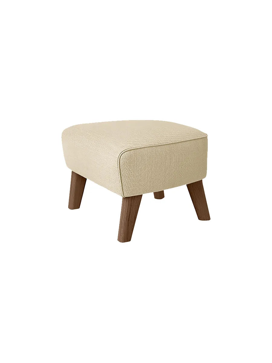 My Own Chair Hocker von Audo Copenhagen - 8 - Jacobsen Plus