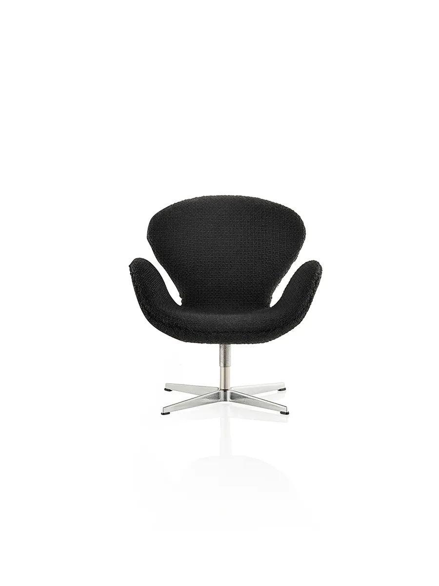 - Schwarz - Jacobsen Plus