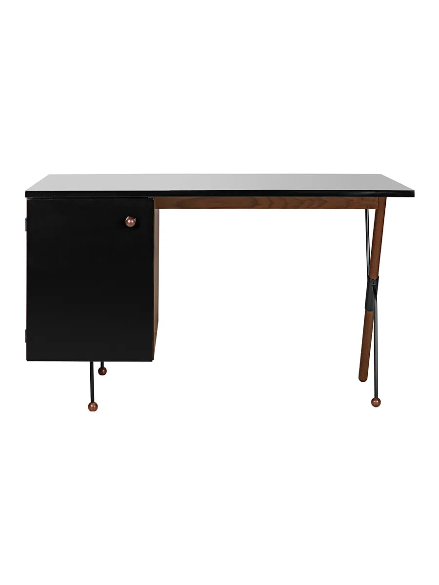 62 Desk von GUBI - 4 - Jacobsen Plus