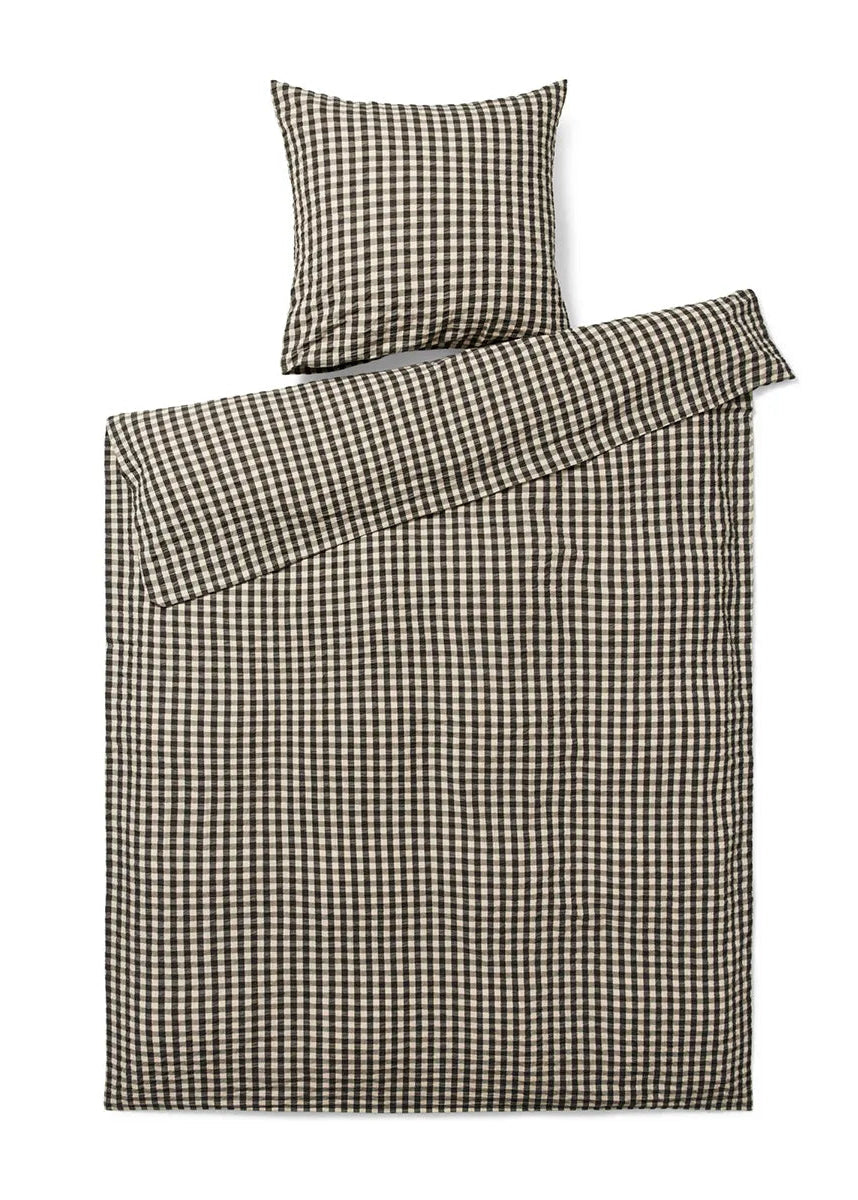 - 26 - Jacobsen Plus