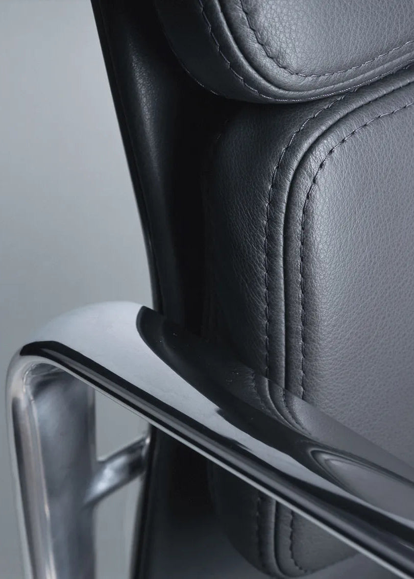 - 7 - Jacobsen Plus