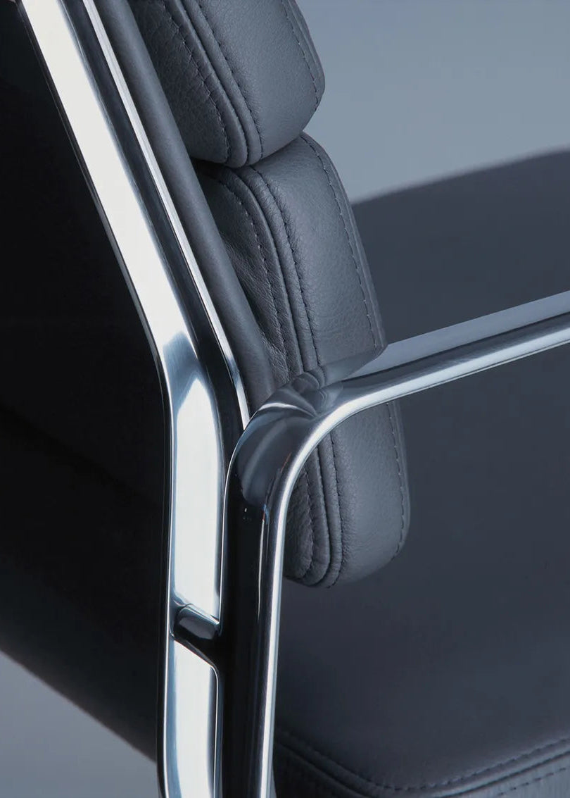 - 8 - Jacobsen Plus