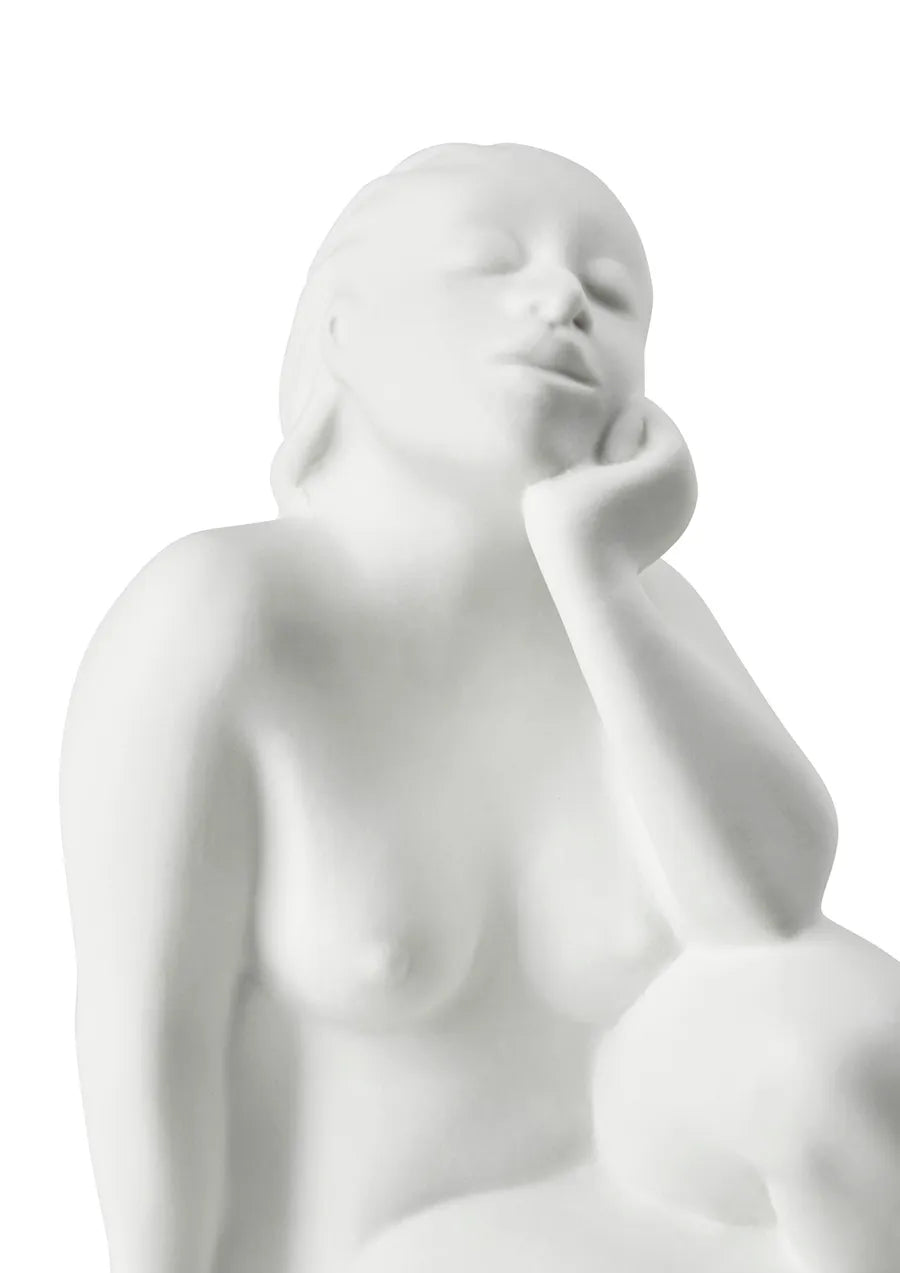 Moments of Being, Silent Change von Kähler - 5 - Jacobsen Plus