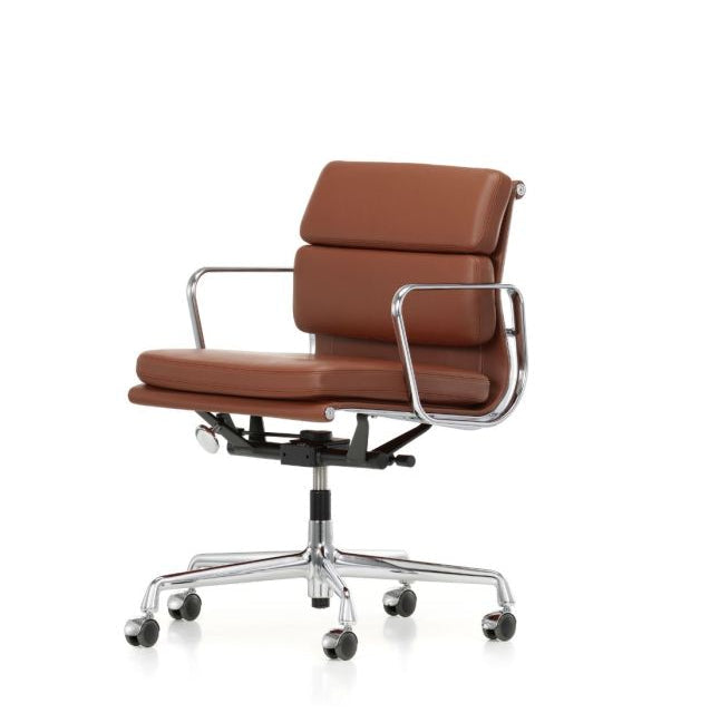 - 13 - Jacobsen Plus