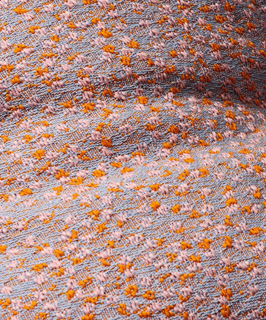 Ria Kissen, 45 x 75 cm von Kvadrat - 4 - Jacobsen Plus