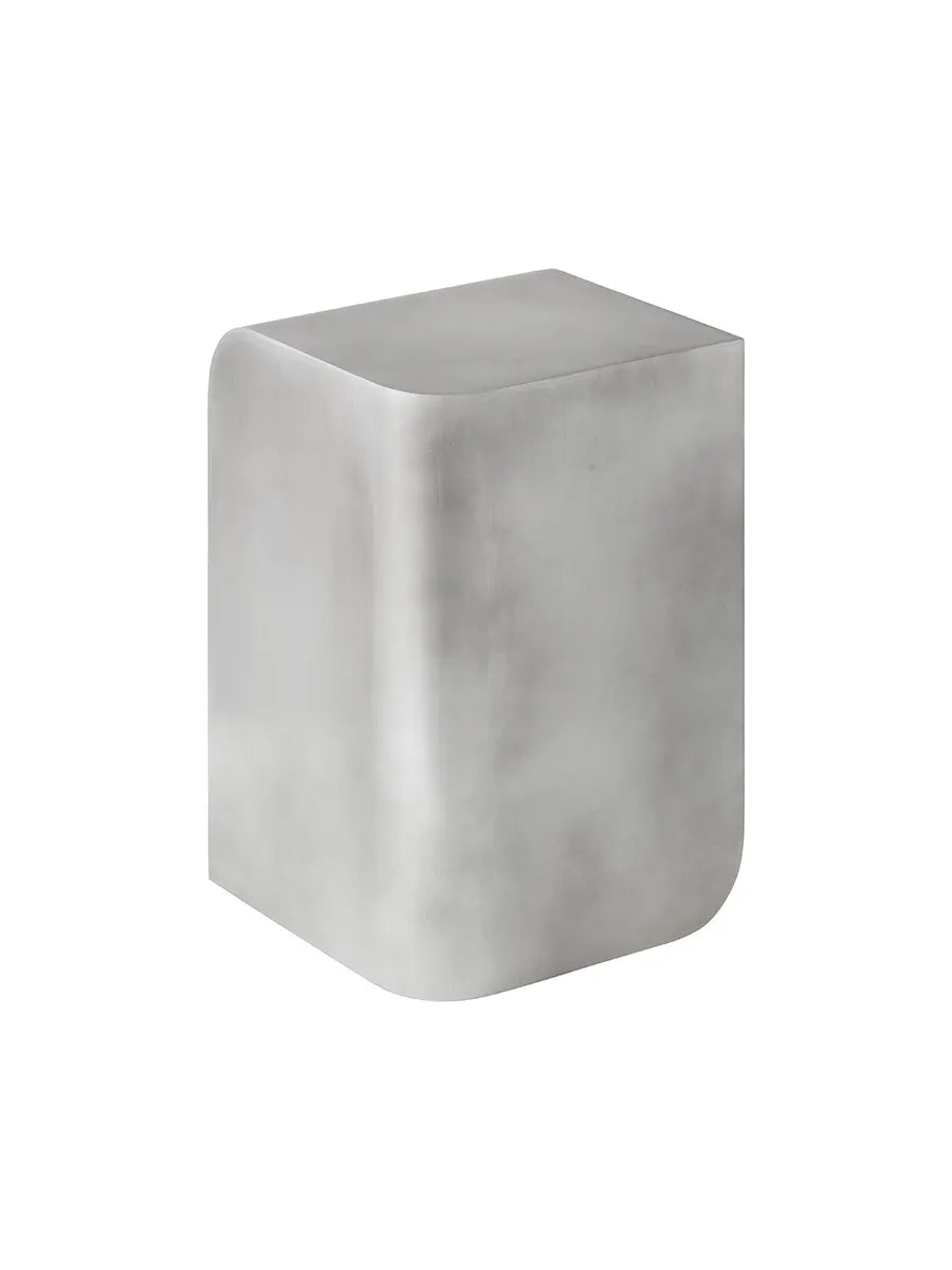 Volume Side Table von Audo Copenhagen - 1 - Jacobsen Plus
