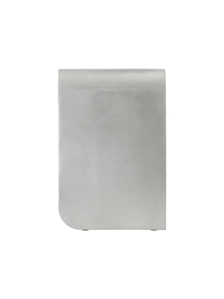 Volume Side Table von Audo Copenhagen - 6 - Jacobsen Plus