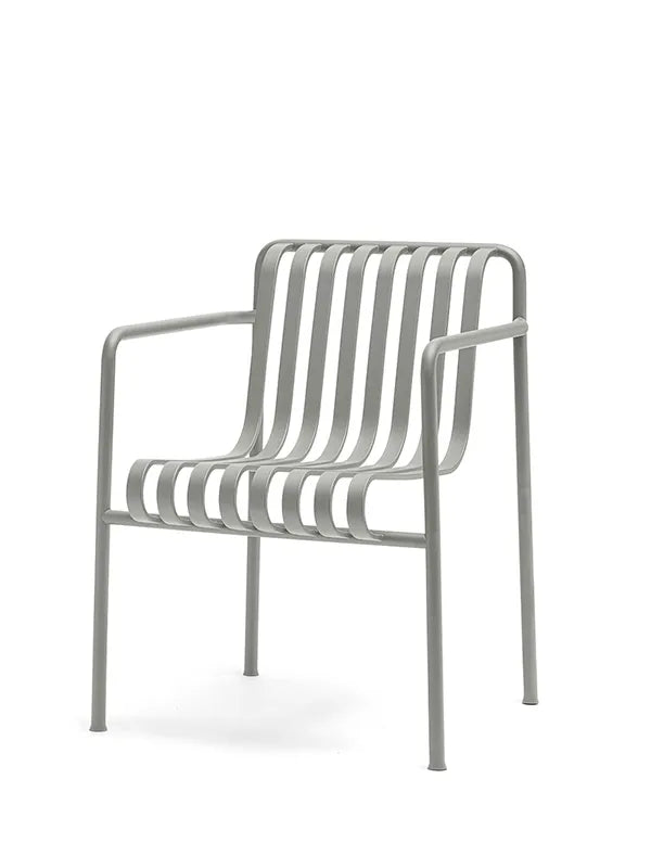 - 16 - Jacobsen Plus