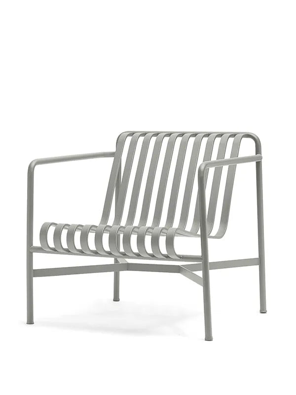 - 20 - Jacobsen Plus