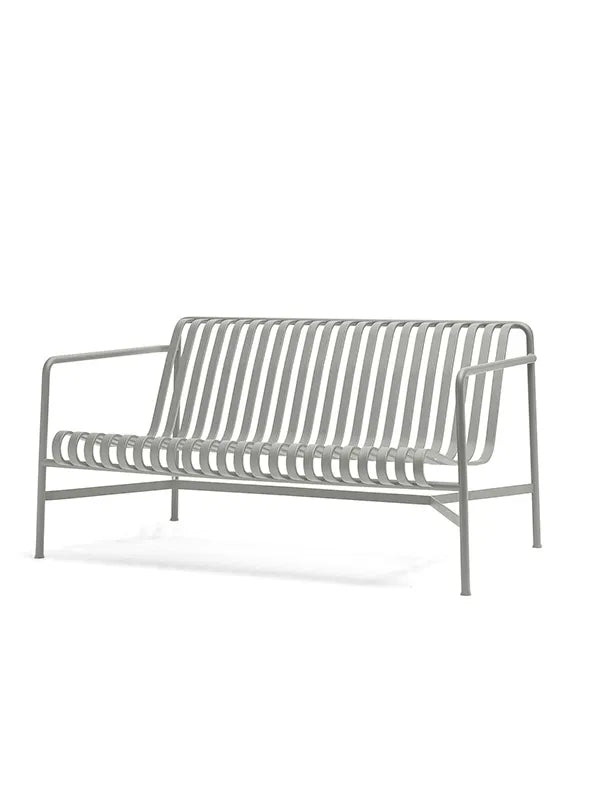 - 18 - Jacobsen Plus