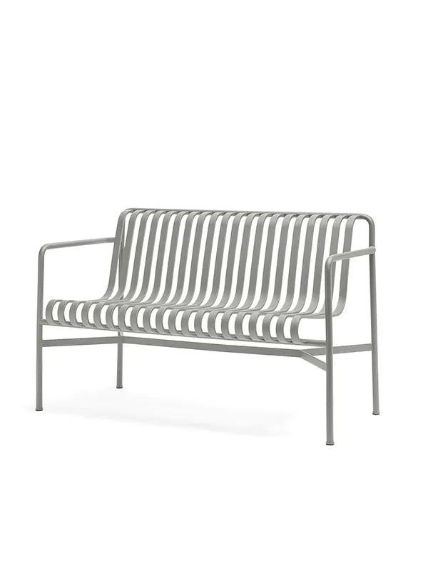- 16 - Jacobsen Plus