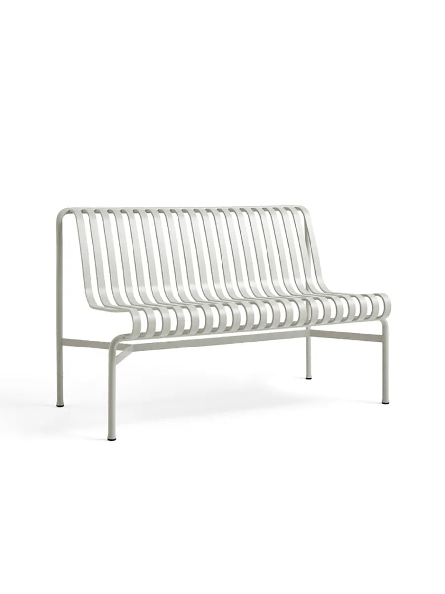 - 12 - Jacobsen Plus