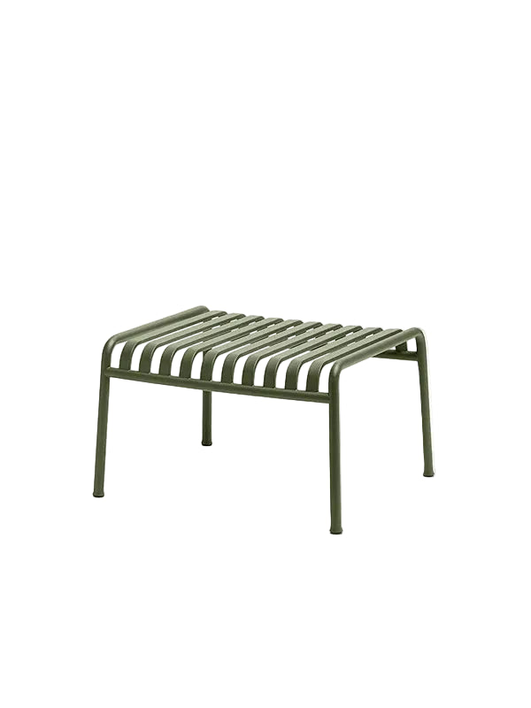 - 11 - Jacobsen Plus