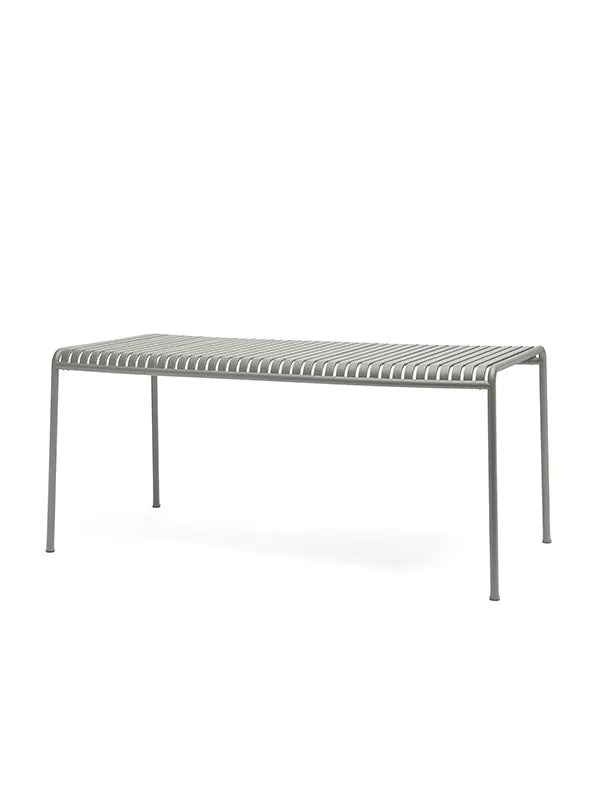 - 15 - Jacobsen Plus