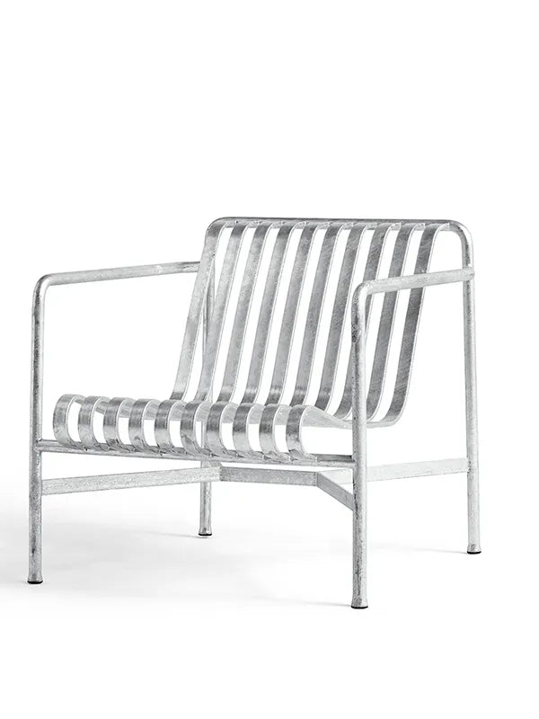 - 13 - Jacobsen Plus