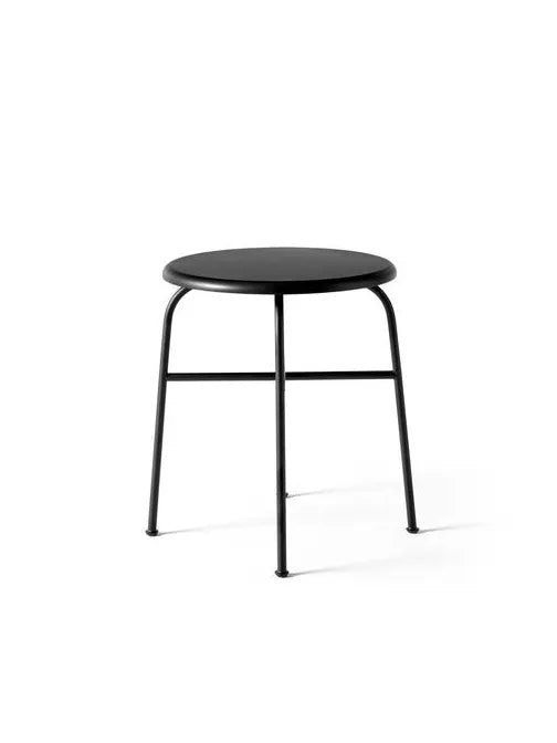 Afteroom Hocker von Audo Copenhagen - 1 - Jacobsen Plus