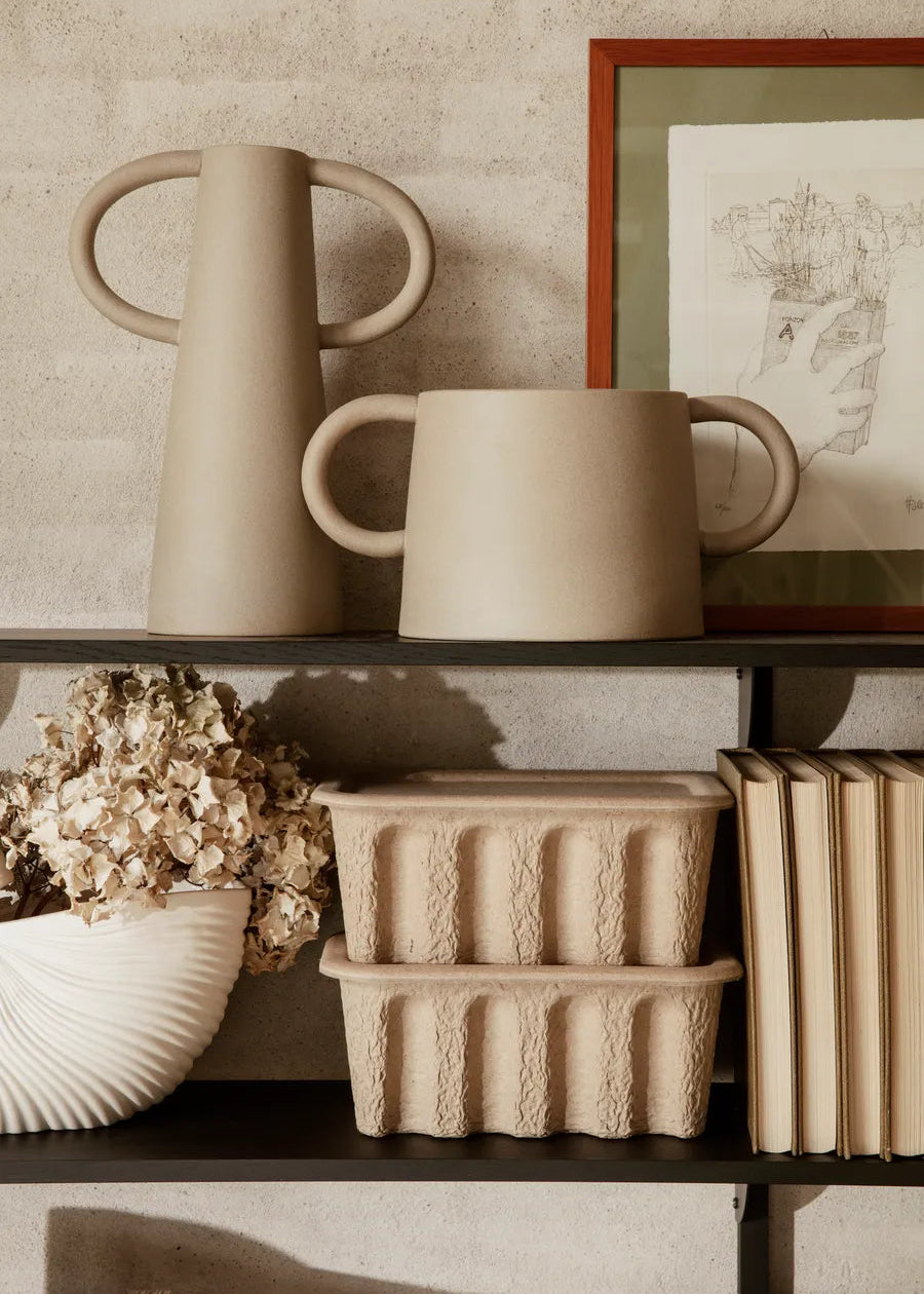 Anse Pot von Ferm Living - 2 - Jacobsen Plus