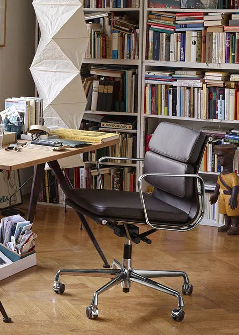 - 6 - Jacobsen Plus