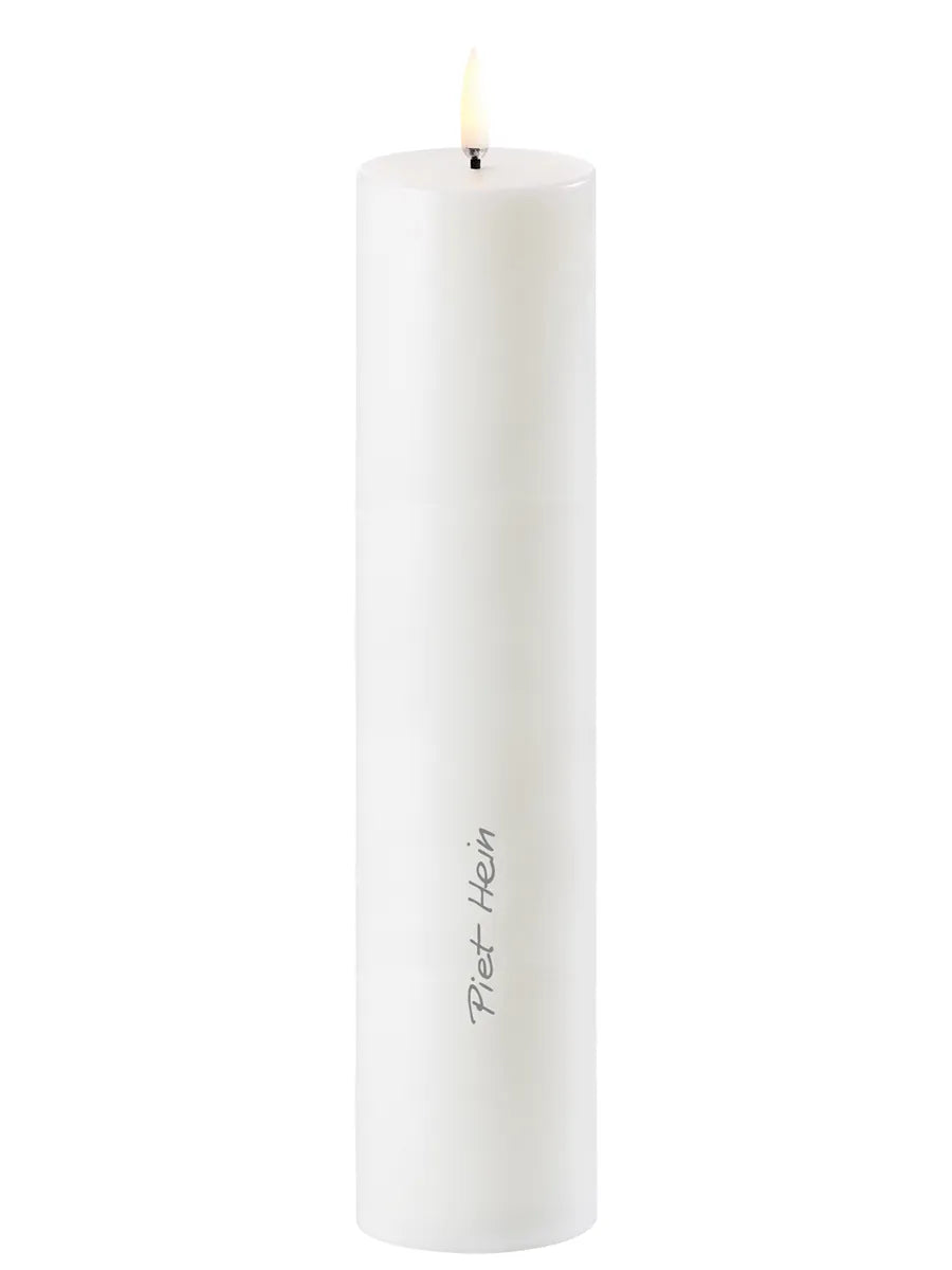 LED MAXI Licht von Piet Hein - 1 - Jacobsen Plus