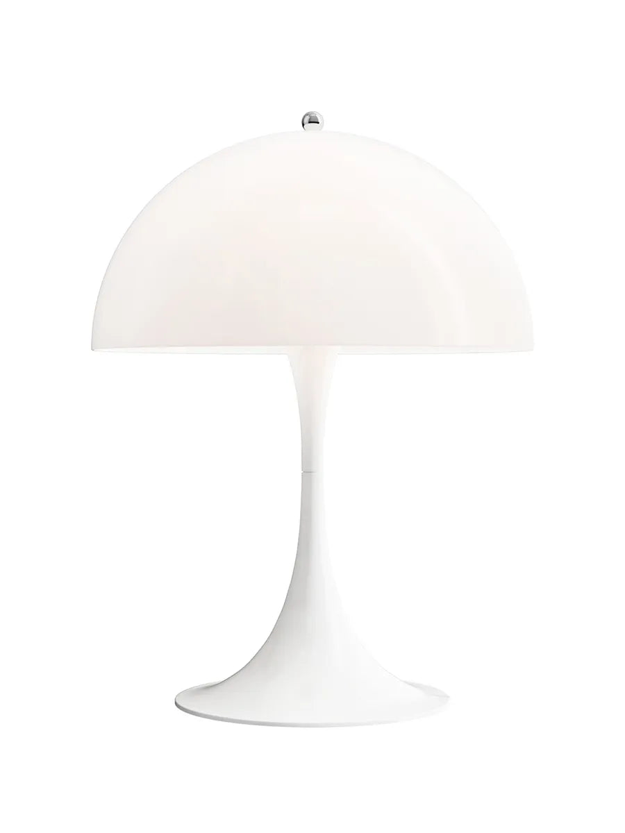 Panthella 400 Tischleuchte von Verner Panton - 1 - Jacobsen Plus