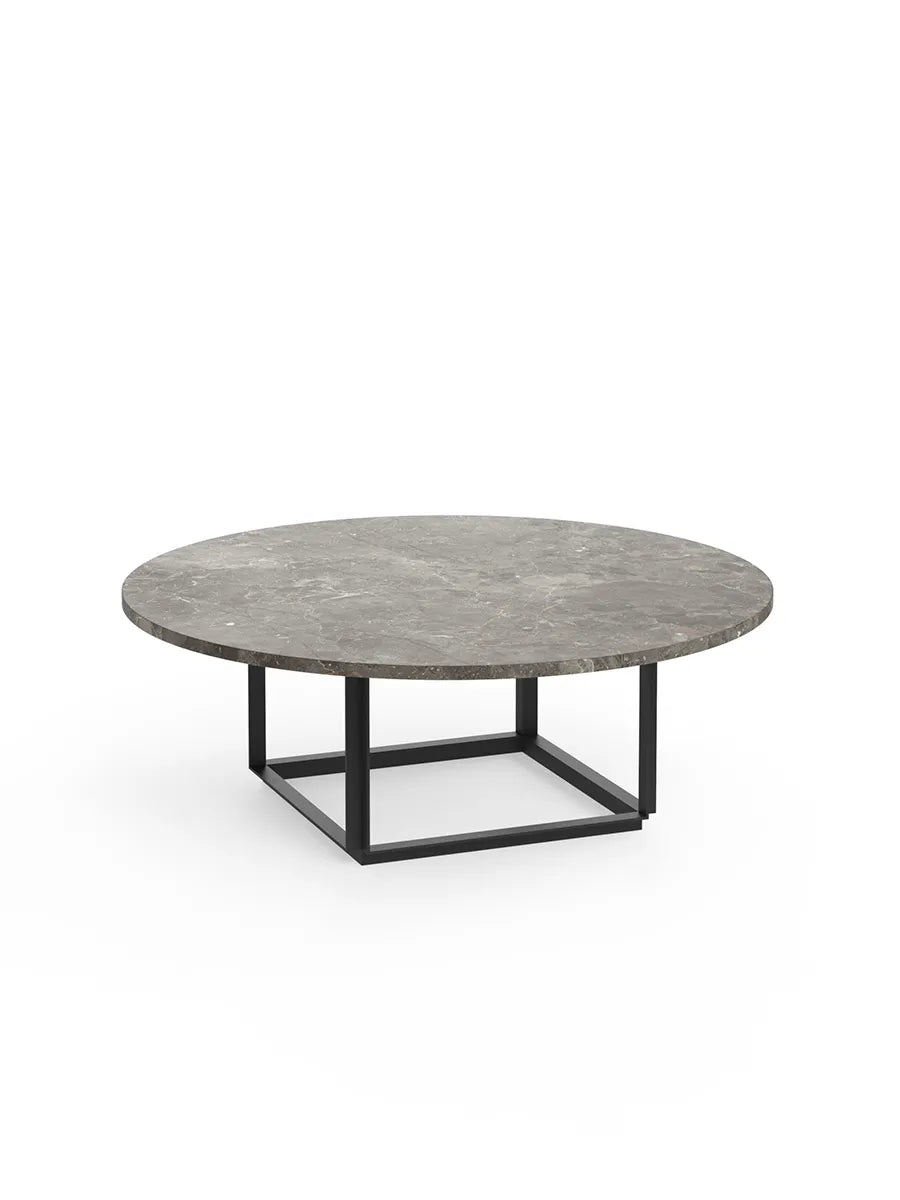 - 6 - Jacobsen Plus