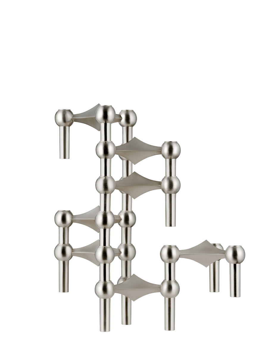 - 5 - Jacobsen Plus