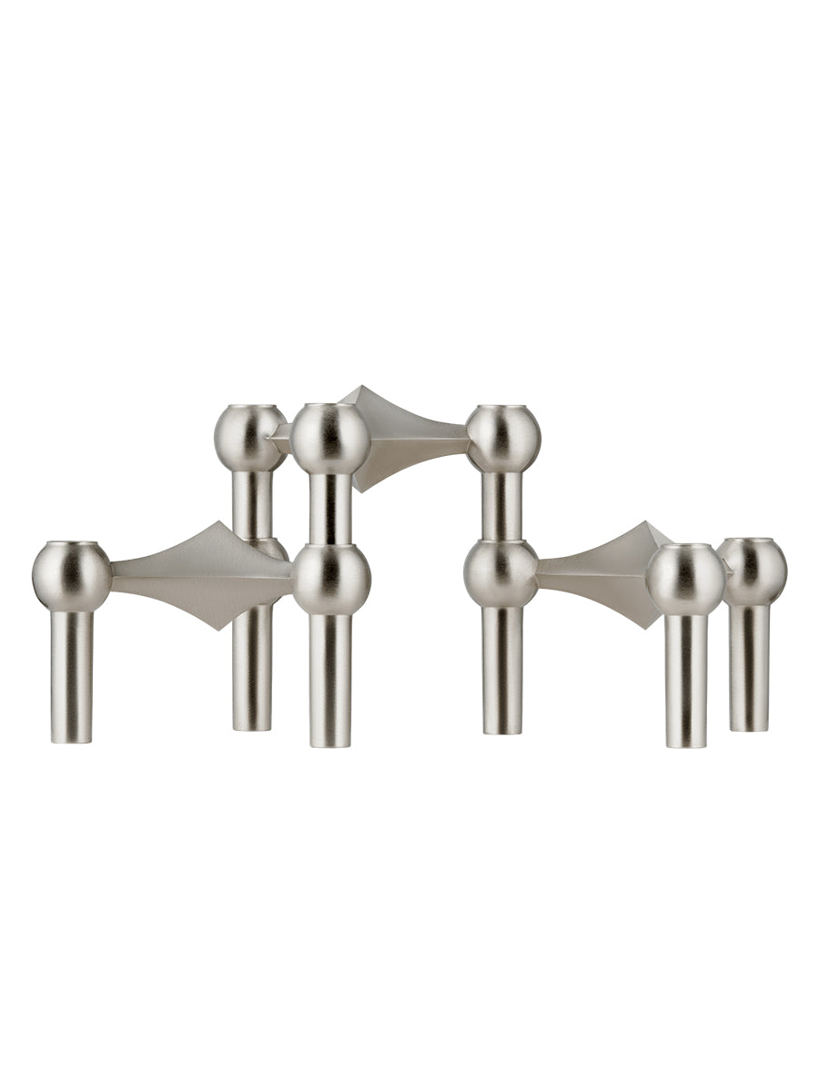 - 3 Stk. - Jacobsen Plus