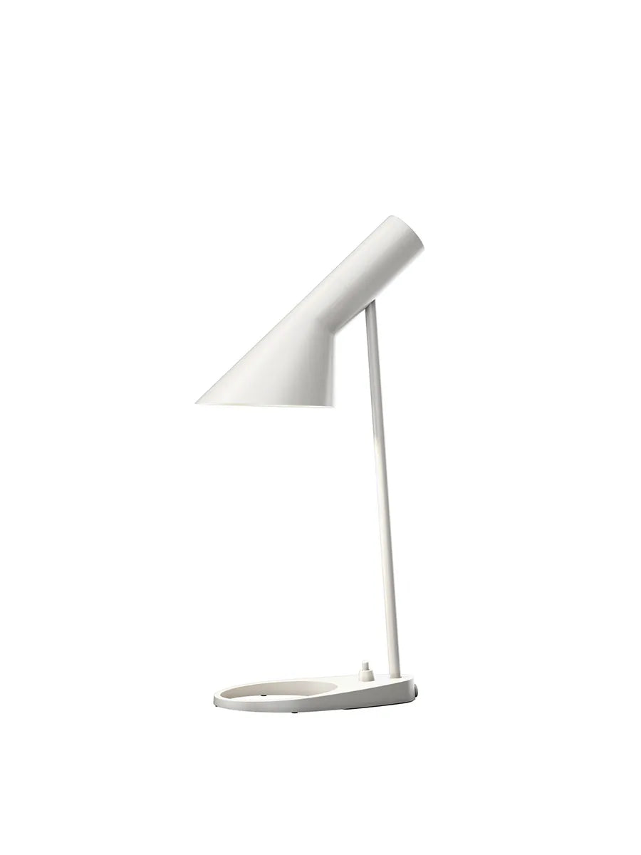 - Hvid - Jacobsen Plus
