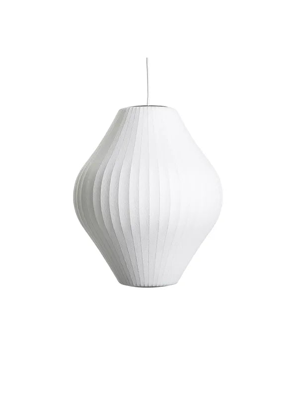 Nelson Pear Bubble Pendelleuchte von HAY - 1 - Jacobsen Plus