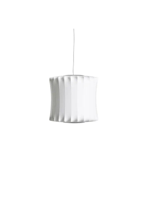 Nelson Lantern Bubble Pendelleuchte von HAY - 1 - Jacobsen Plus