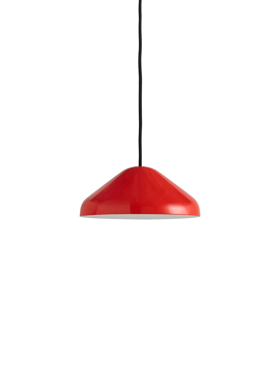 - Rot - Jacobsen Plus