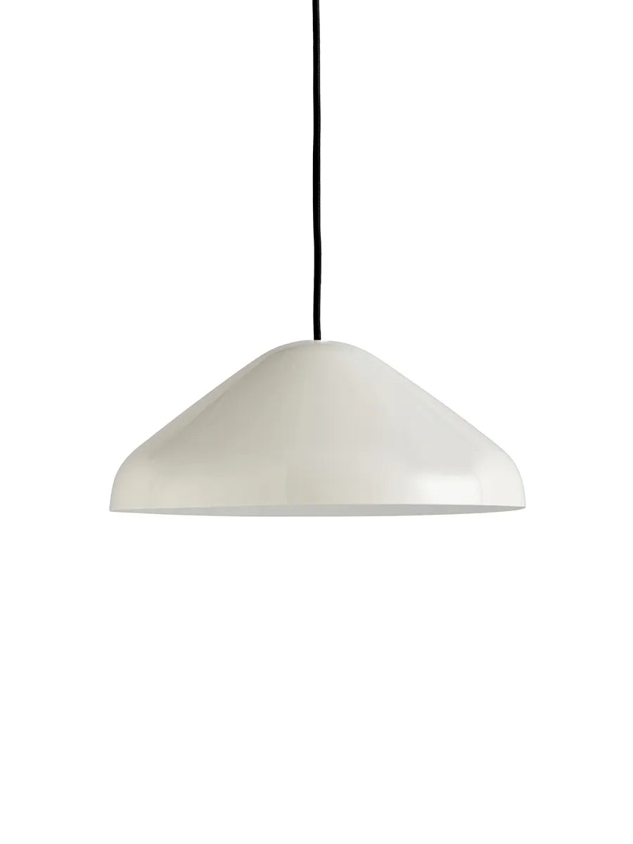 - Cremeweiß - Jacobsen Plus