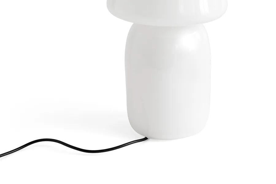Apollo Portable Lampe von HAY - 4 - Jacobsen Plus