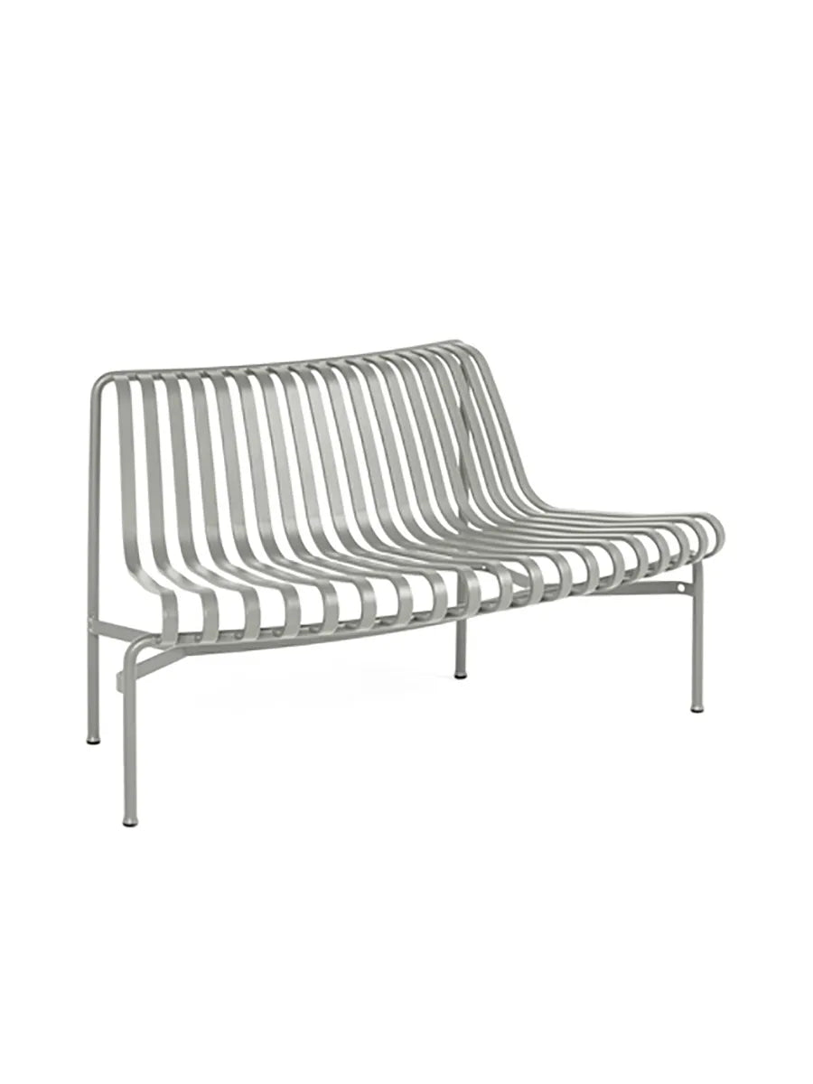 - 7 - Jacobsen Plus