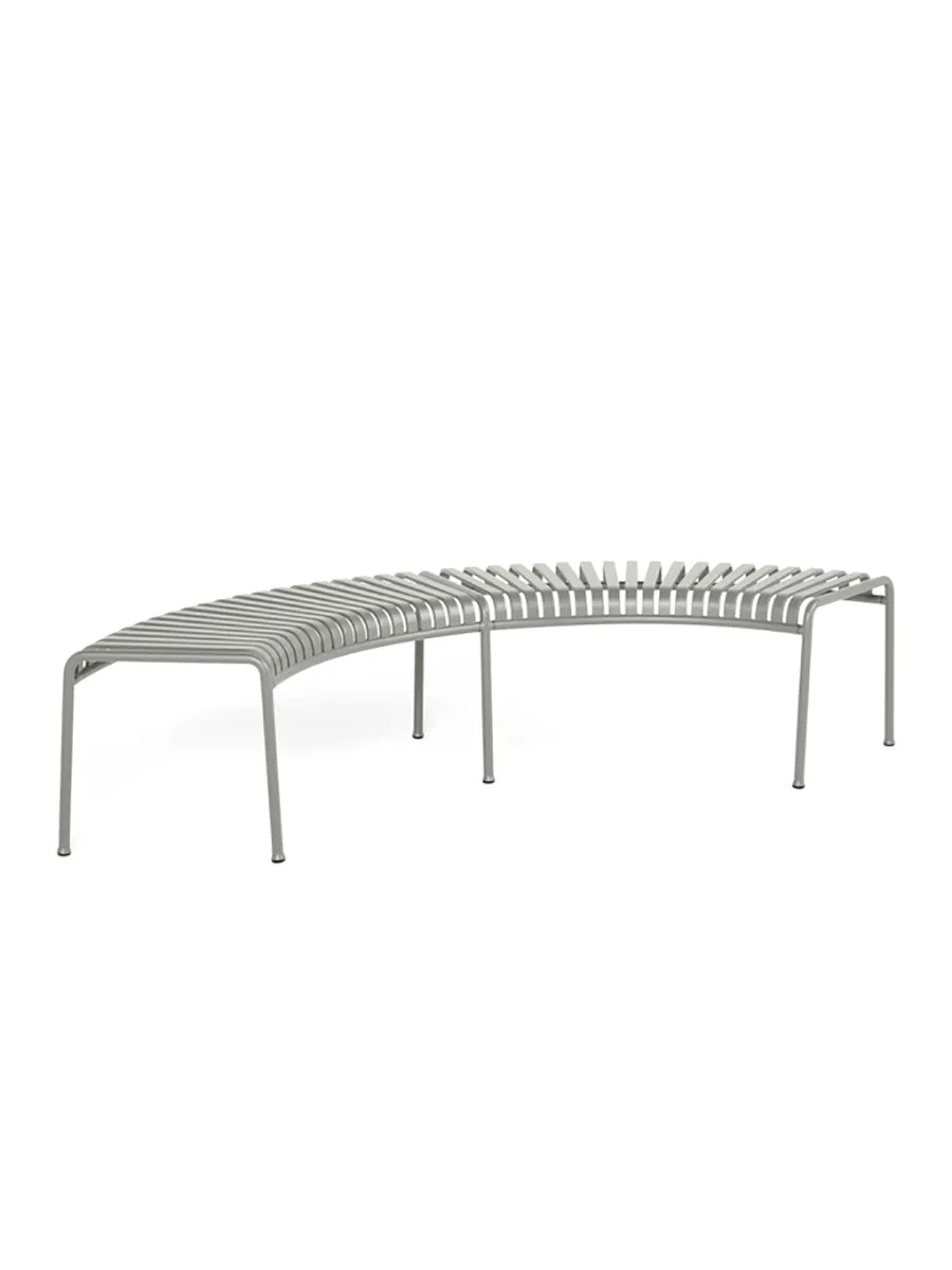 - 15 - Jacobsen Plus