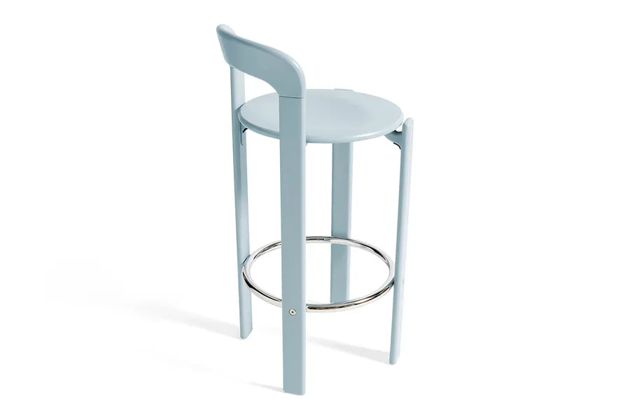 Rey Bar Stool von Hay - 4 - Jacobsen Plus
