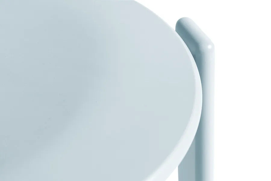 Rey Bar Stool von Hay - 5 - Jacobsen Plus