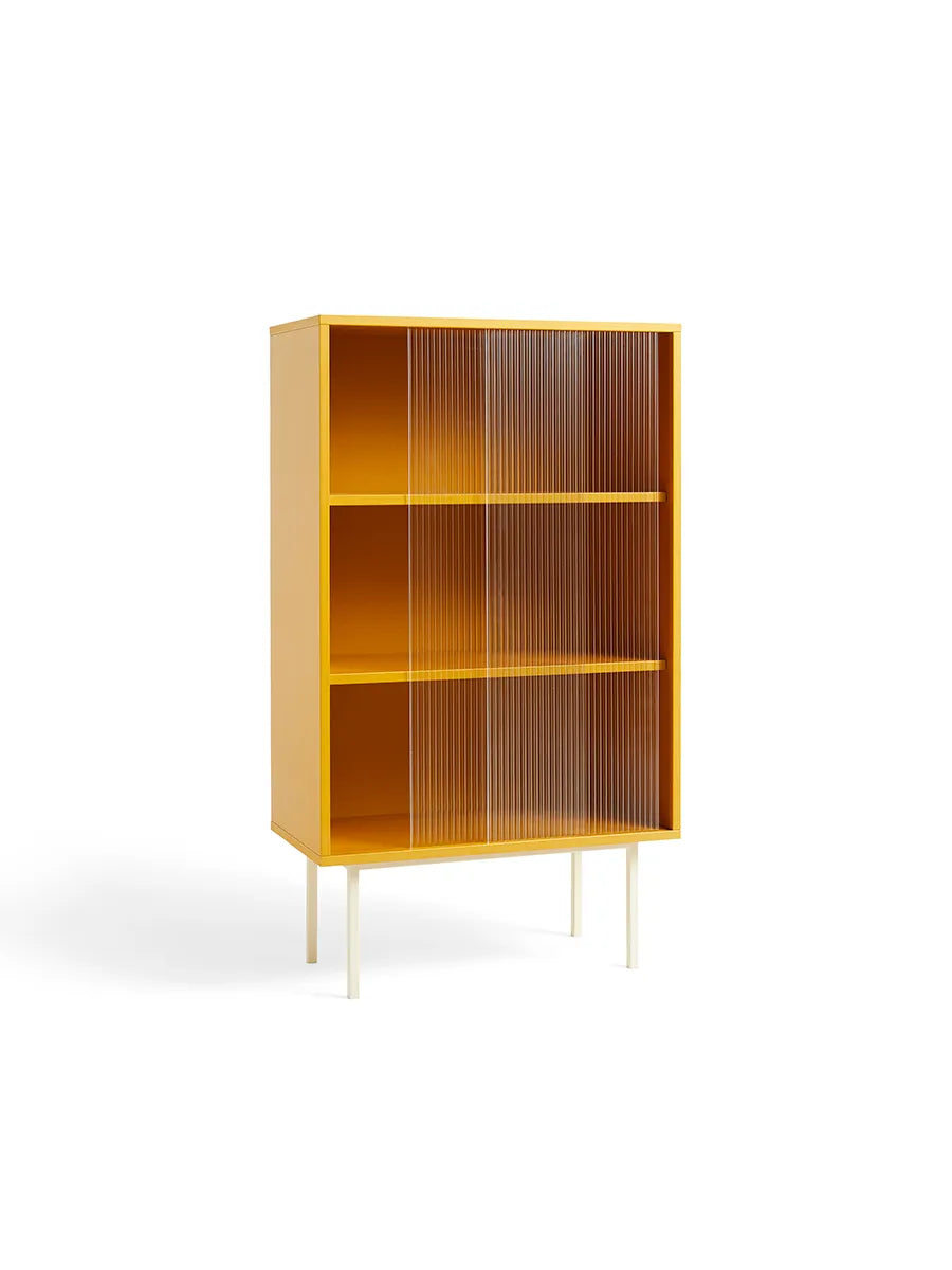 - 23 - Jacobsen Plus