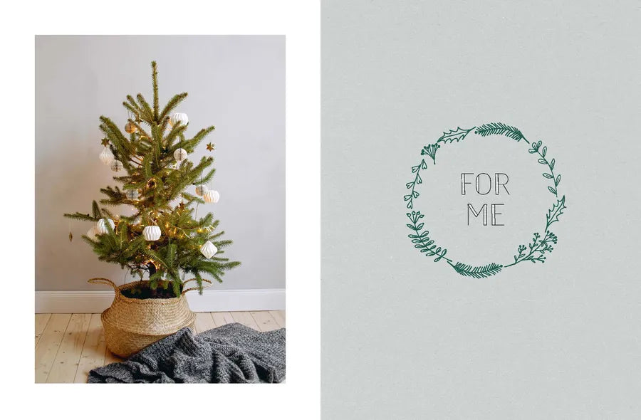 Advent von New Mags - 11 - Jacobsen Plus