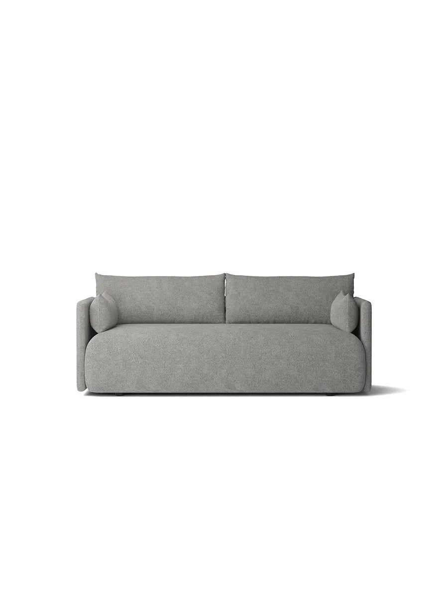 - 33 - Jacobsen Plus