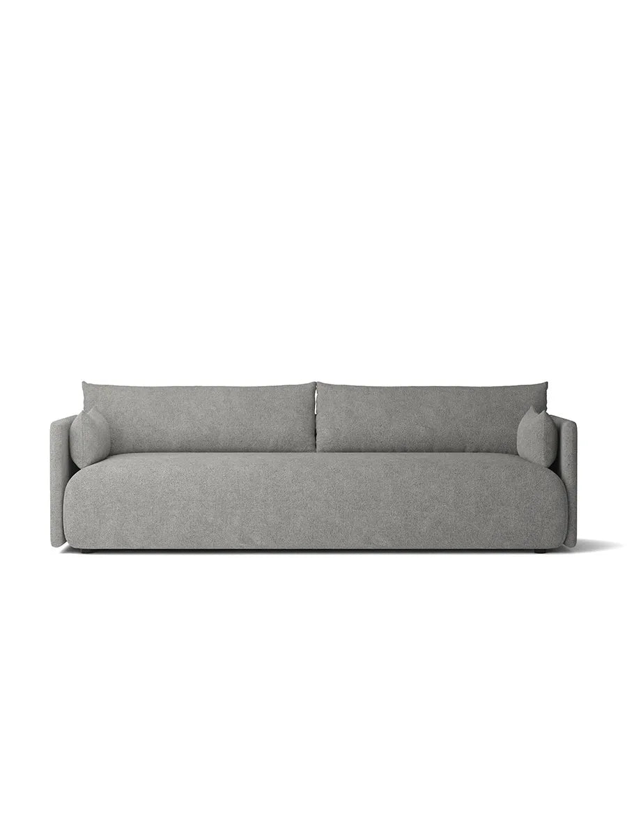 - 32 - Jacobsen Plus