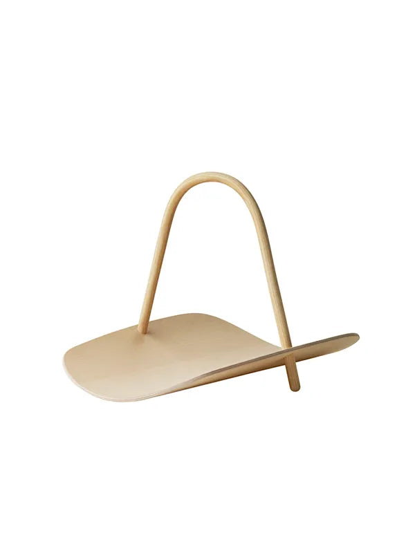 Basket von Benjamin Hubert - 1 - Jacobsen Plus