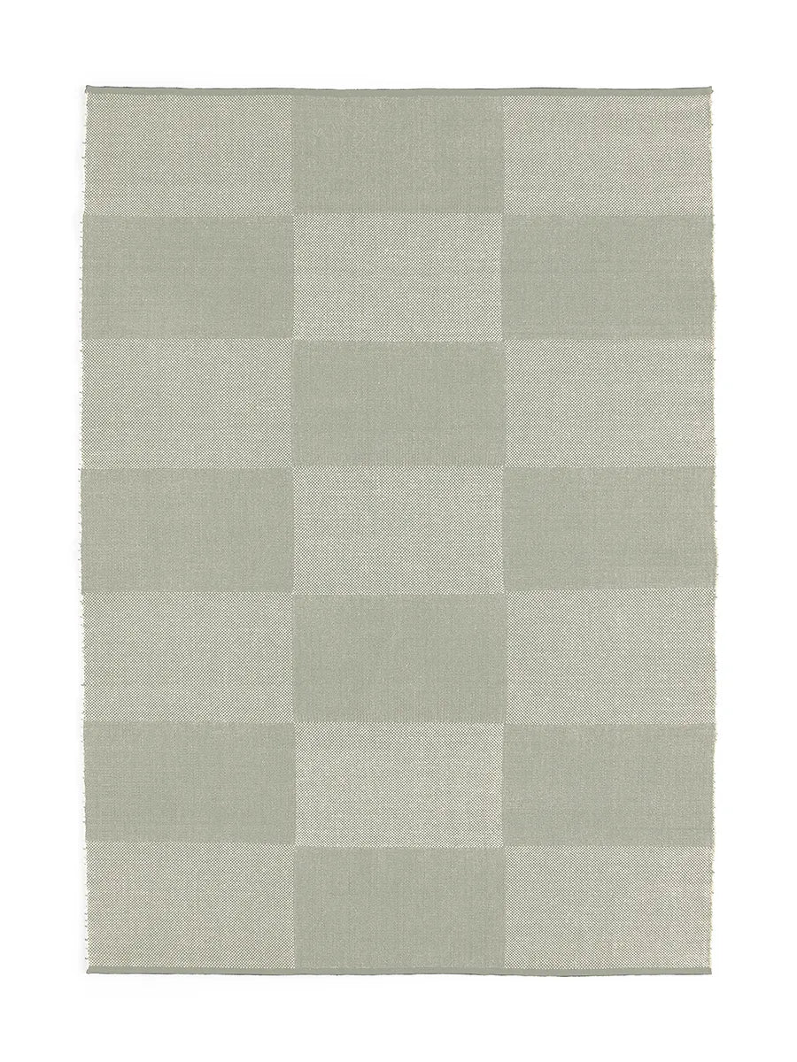 - Grey - Jacobsen Plus