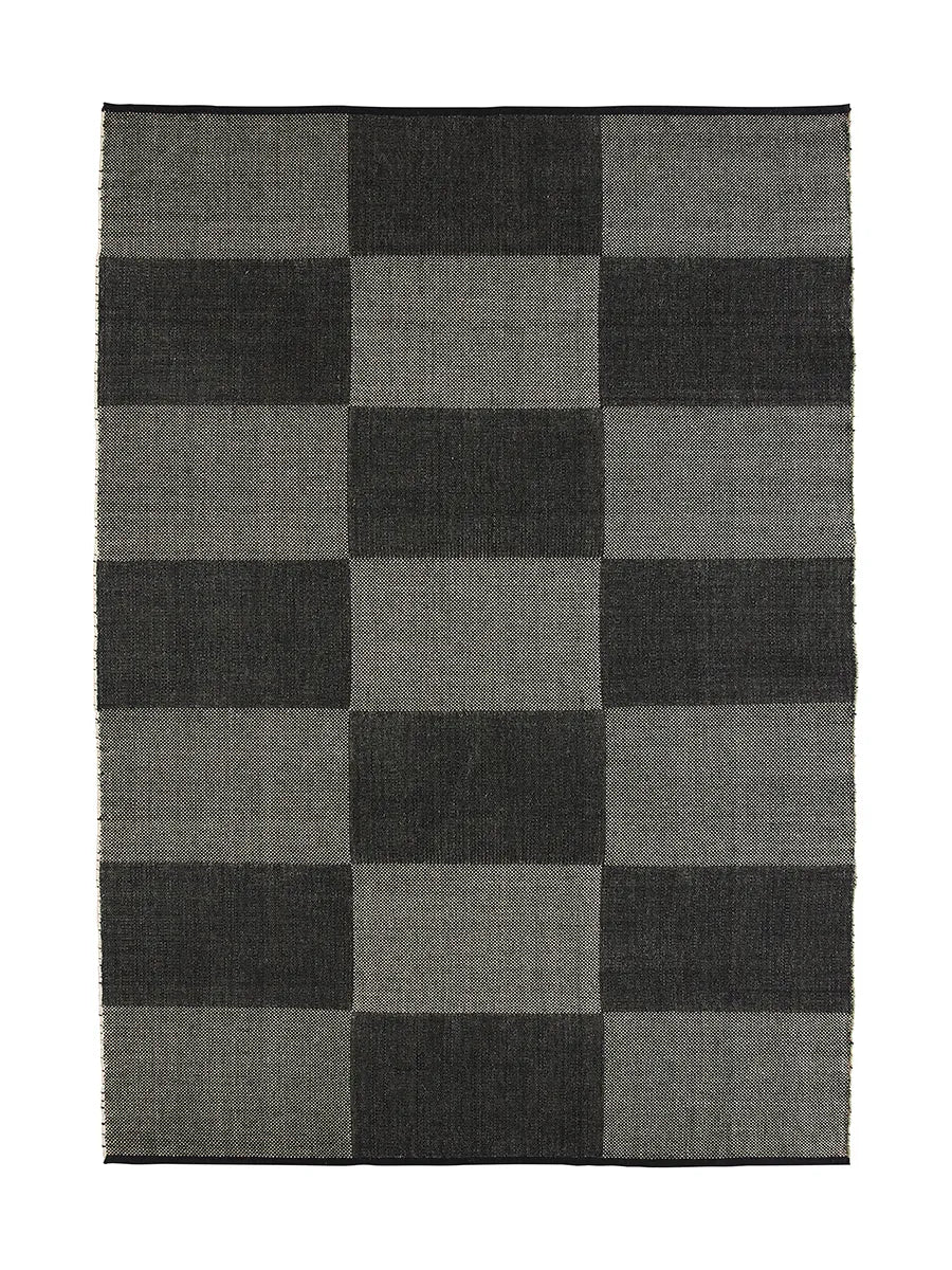 - Schwarz - Jacobsen Plus