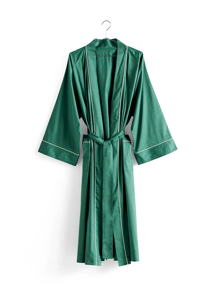 Outline Robe von HAY - 1 - Jacobsen Plus